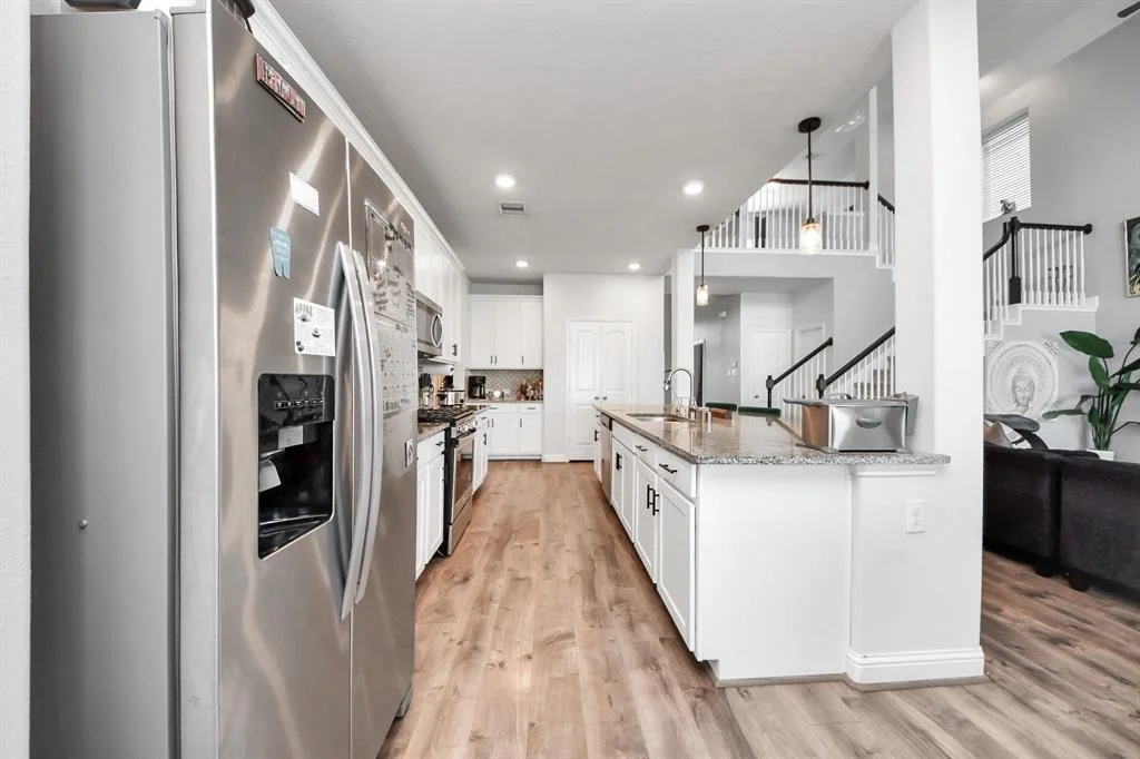 Photo of 8219 Oxbow Manor Lane