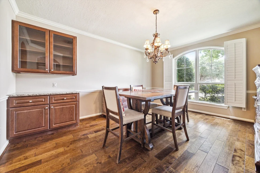 Photo of 2410 Hendricks Lakes Drive
