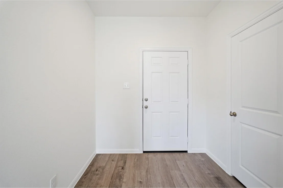 Photo of 4636 Mesquite Trail Blush