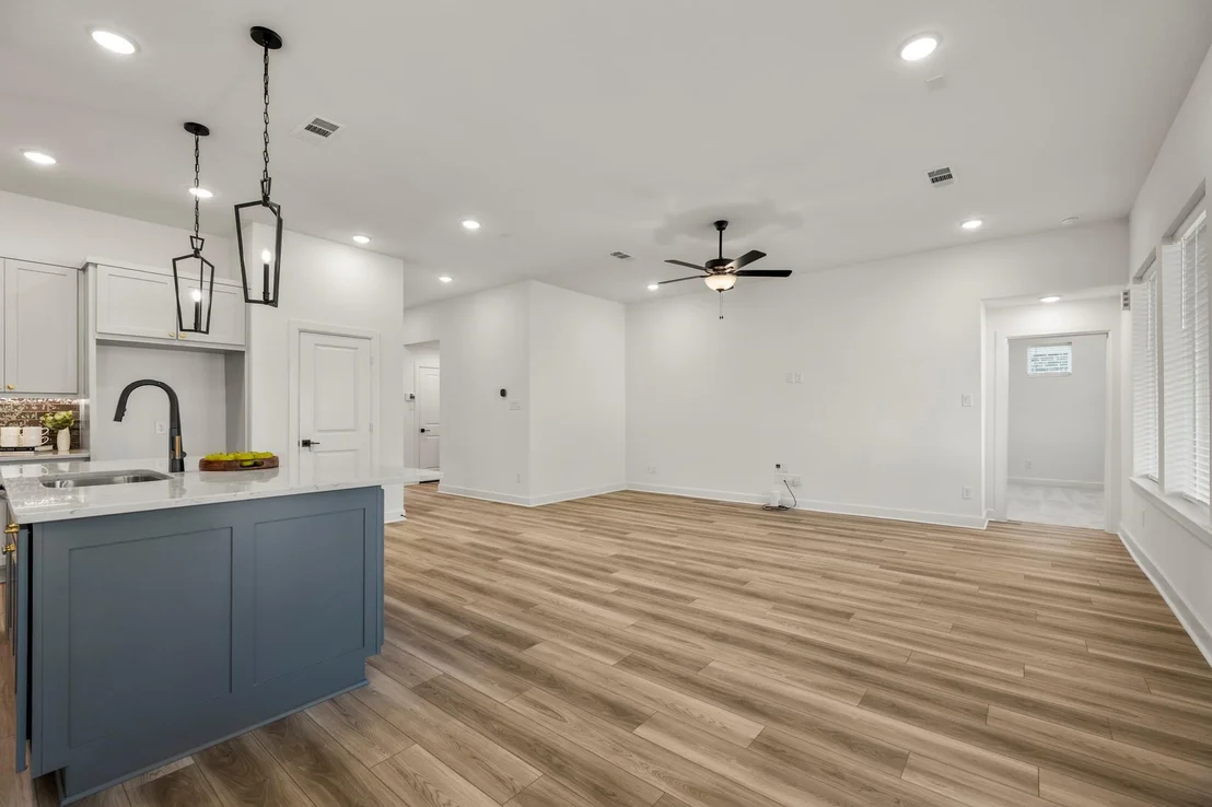 Photo of 29507 Cedar Elm Way