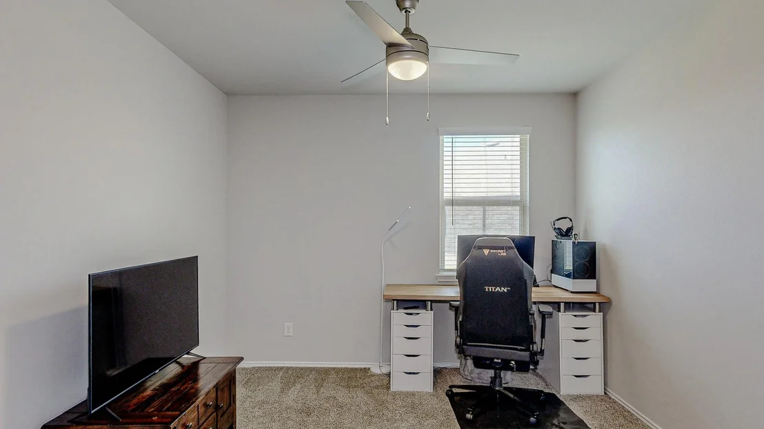 Photo of 20330 Green Mountain Drive