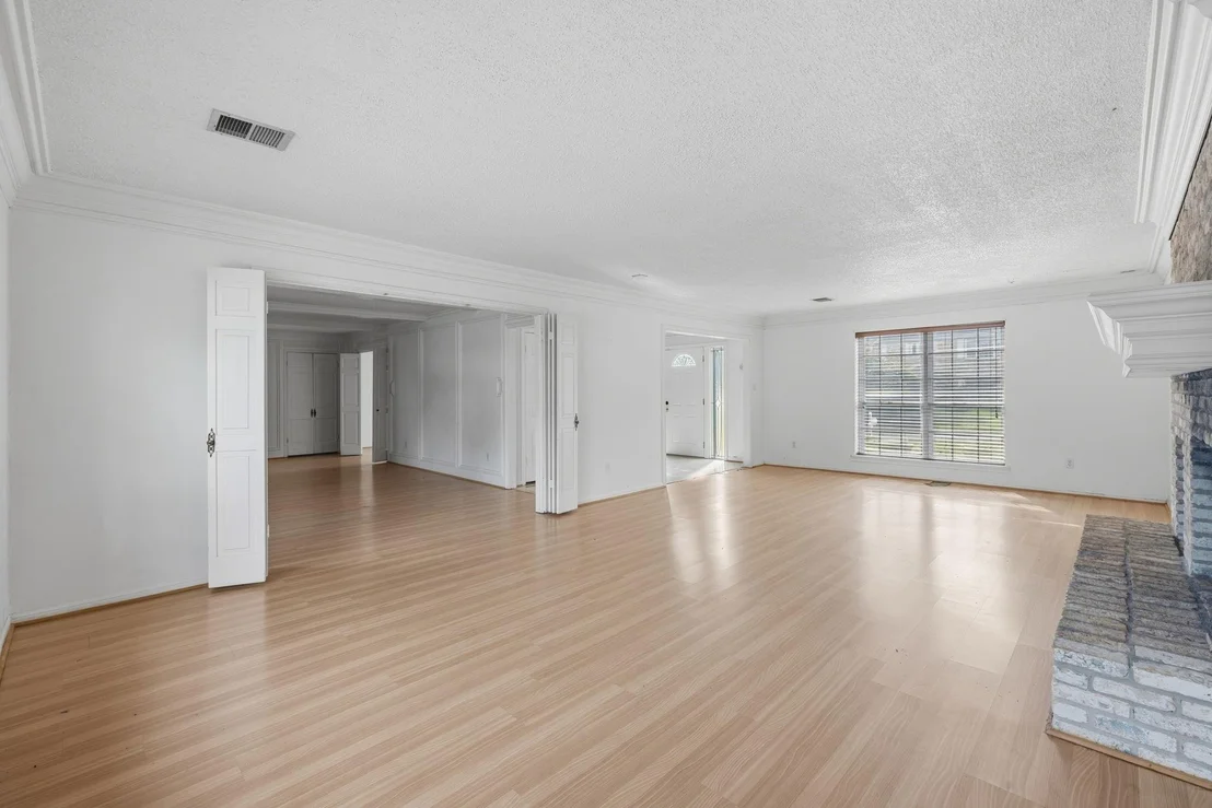 Photo of 1802 Hamlin Valley Drive