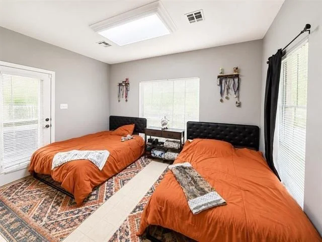 Photo of 622 County Road 554