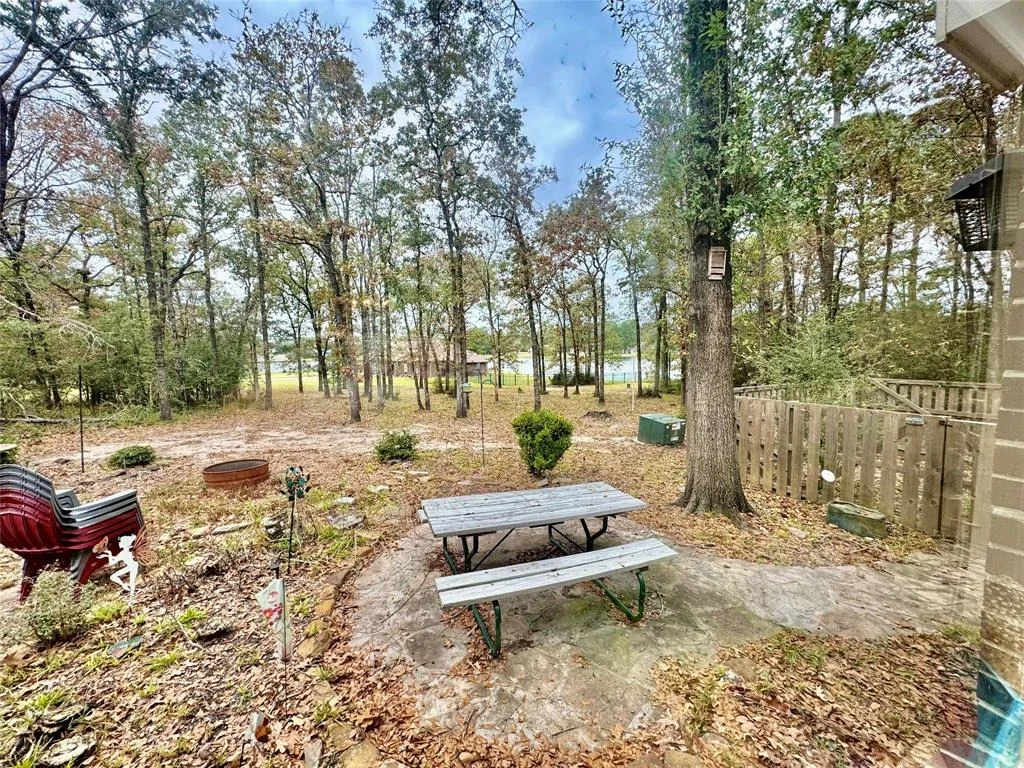 Photo of 29 Glenheath