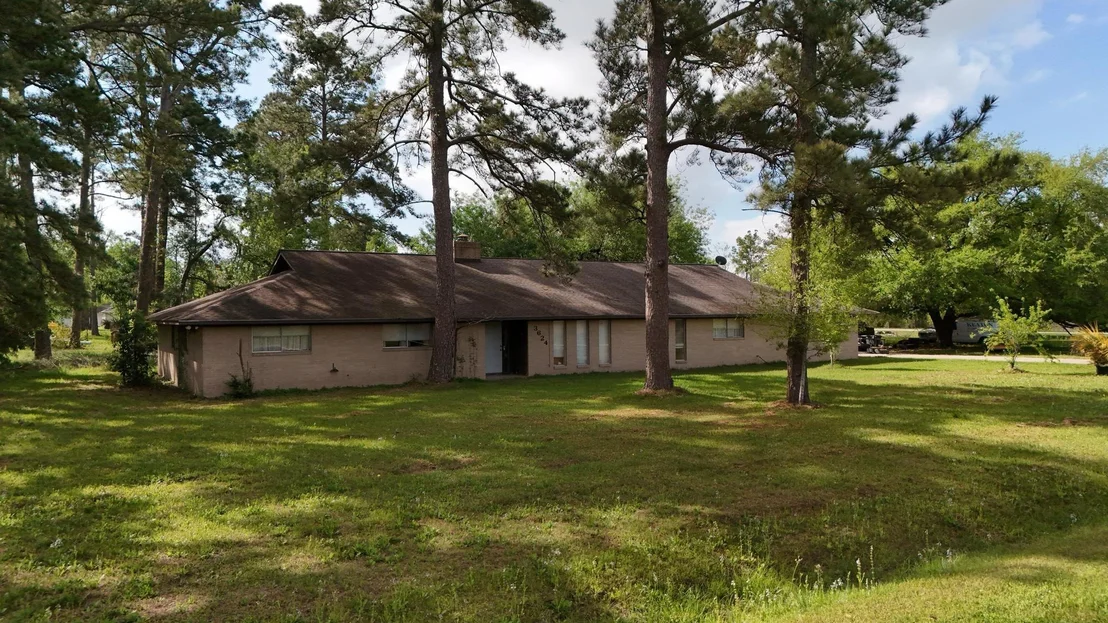 Photo of 3624 Otto Road