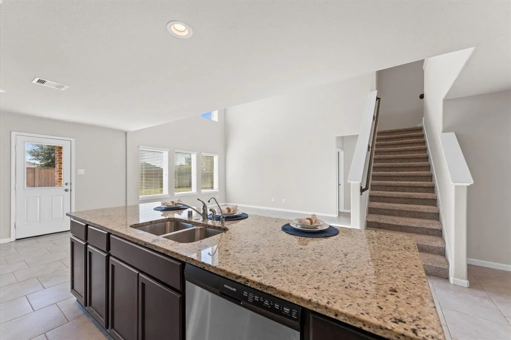 Photo of 3511 Mcdonough Way