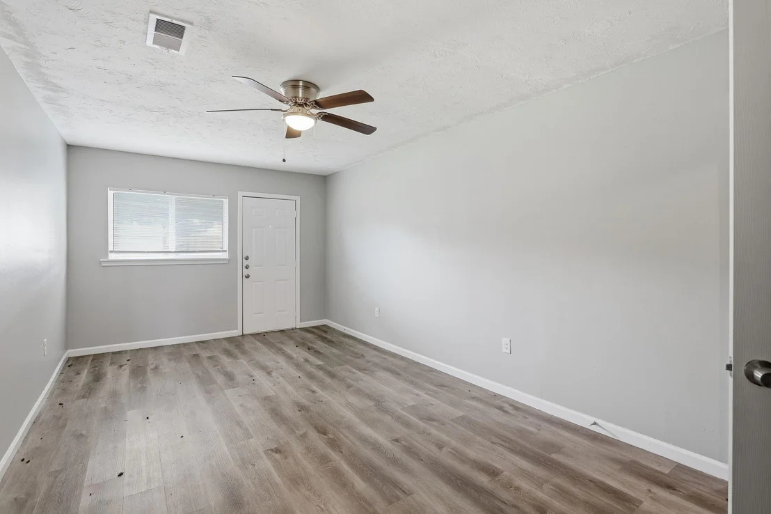 Photo of 2311 Garvey Drive