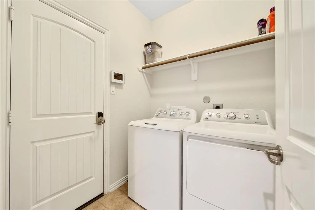 Photo of 31707 Ravens Bluff Lane
