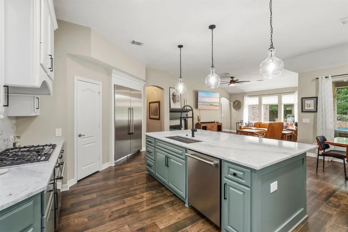 Photo of 13249 Autumn Ash Drive
