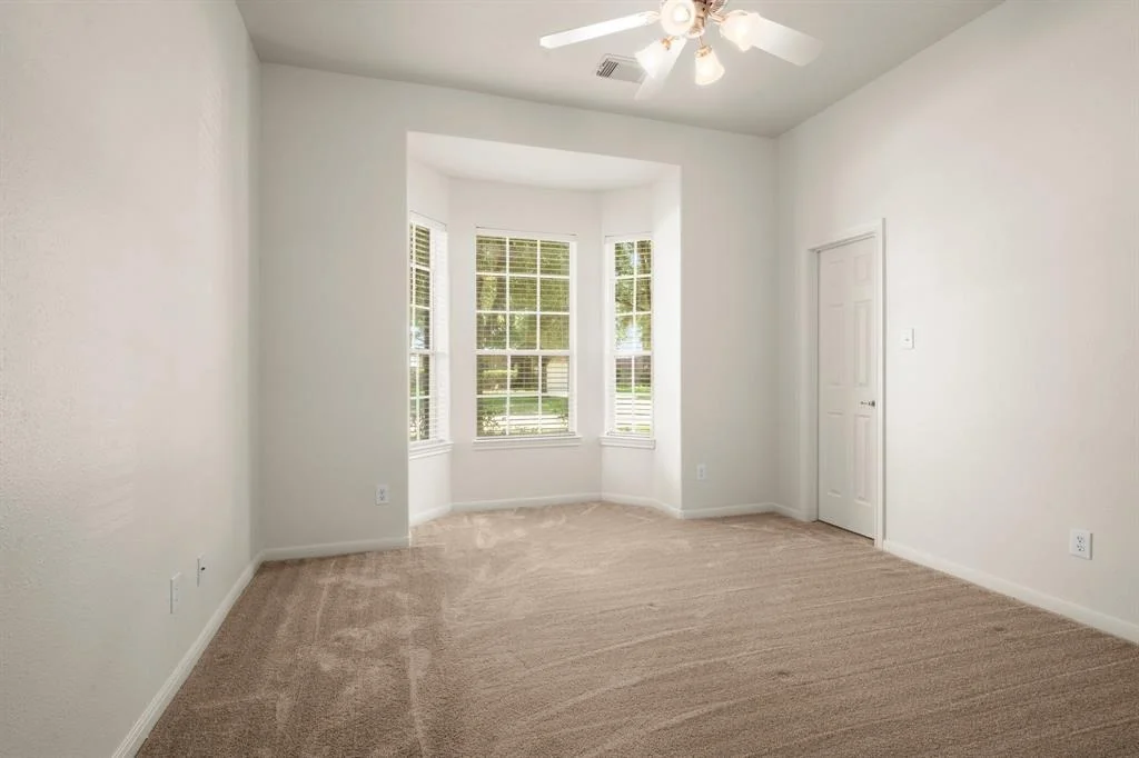 Photo of 24534 Blane Drive