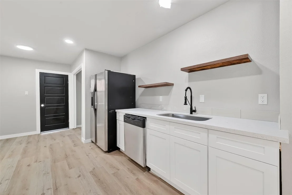 Photo of 12815 Maxfield Drive