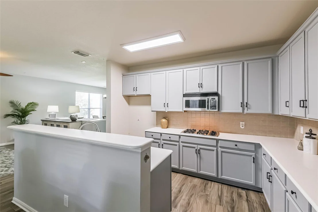 Photo of 21638 Dalton Spring Lane