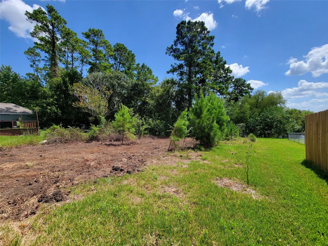 Photo of 0 Tri Lakes Rd