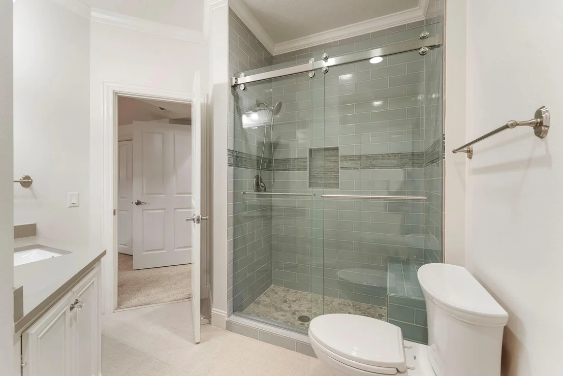 Photo of 2 Hunnewell Way