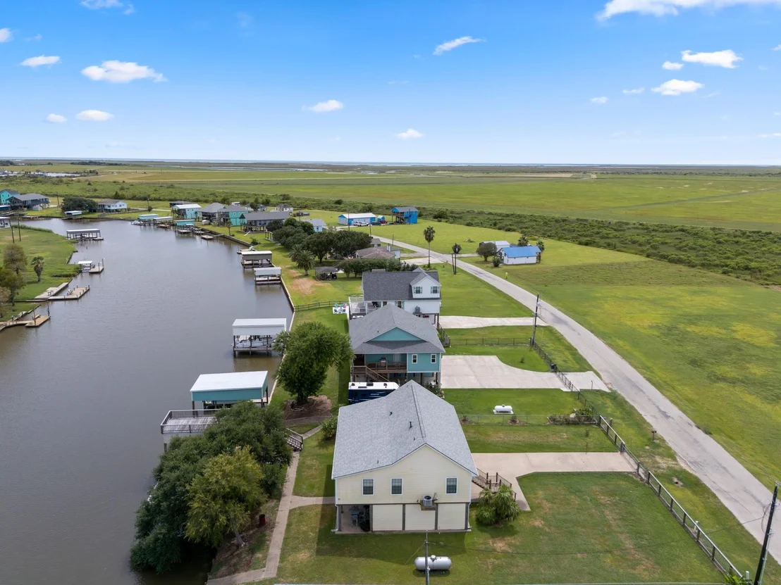 Photo of 495 County Road 291