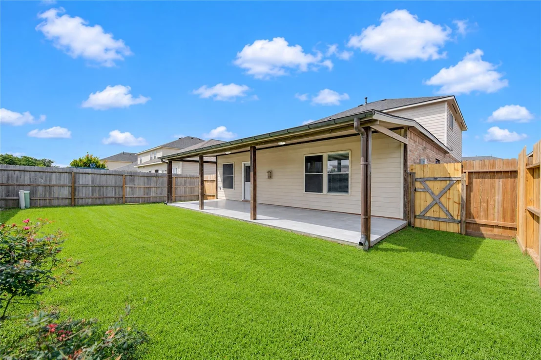 Photo of 21626 Amesbury Meadow Lane