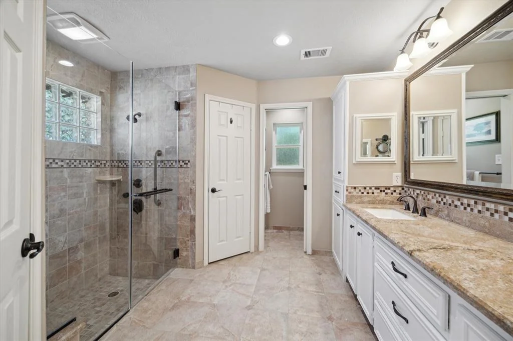 Photo of 2055 Pine River Drive