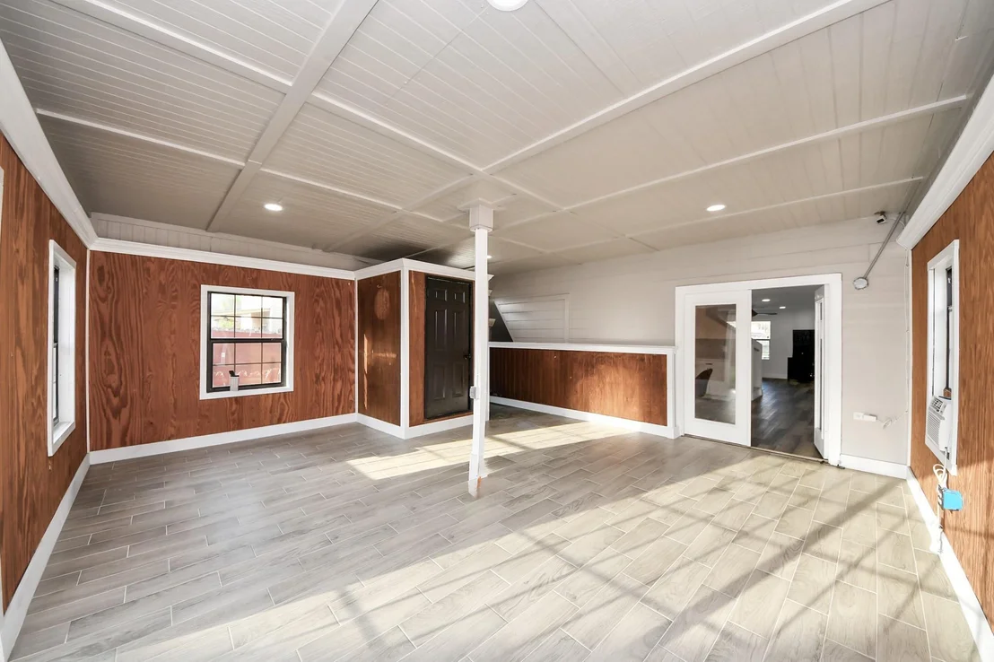 Photo of 7826 Maverick Trace Lane
