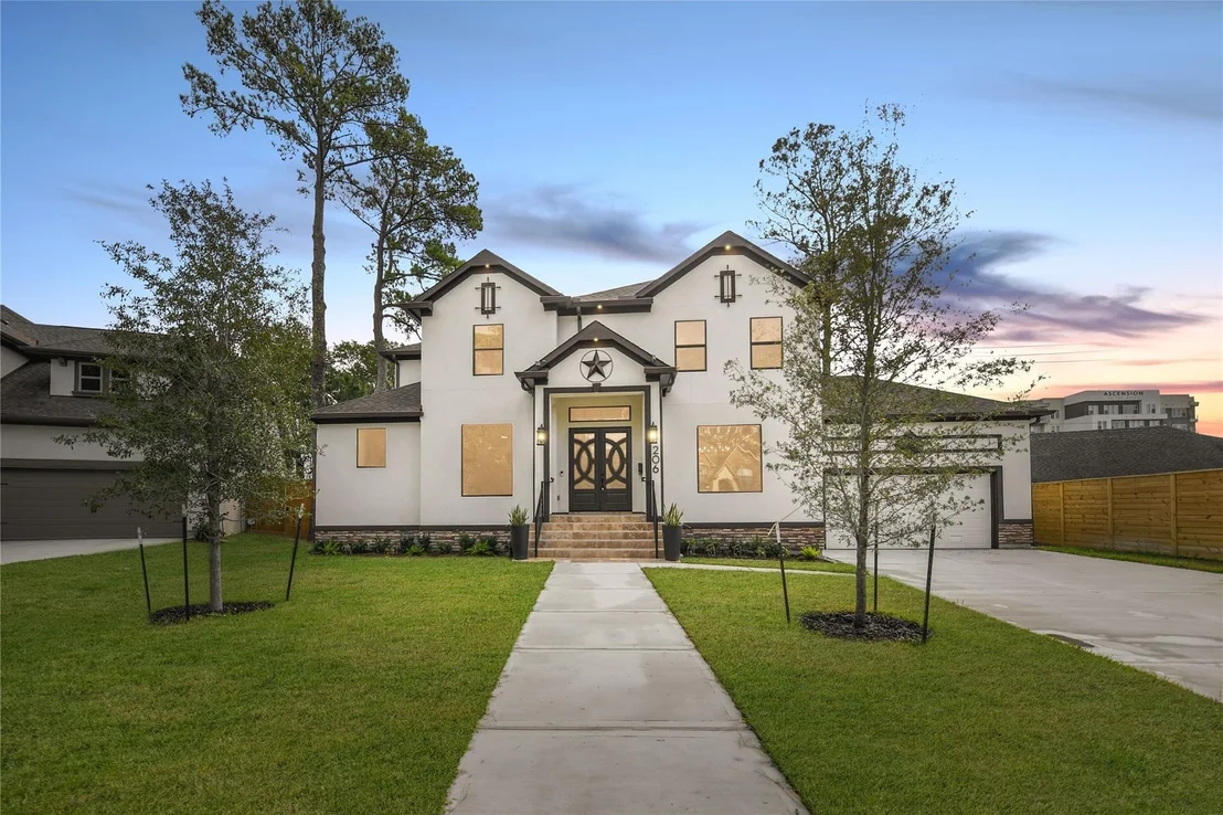 Photo of 206 Faust Lane