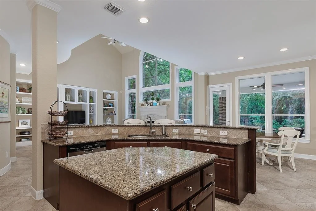 Photo of 55 Nocturne Woods Place