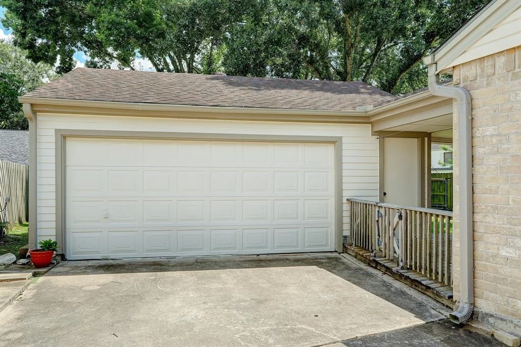 Photo of 15023 Sun Harbor Drive