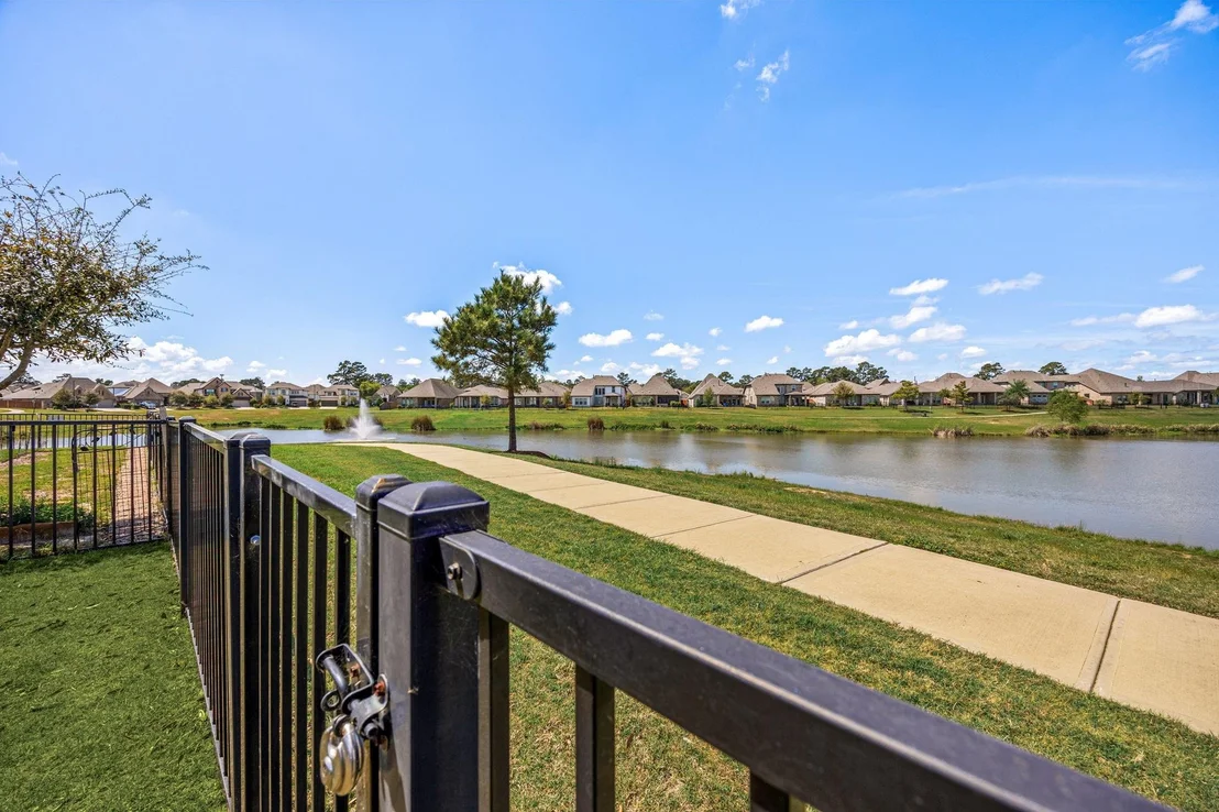 Photo of 14443 Cobalt Bend Trail