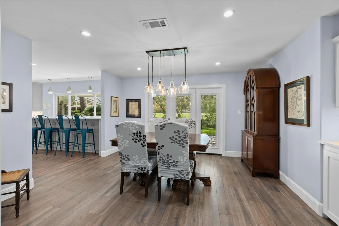Photo of 5911 Masters Drive
