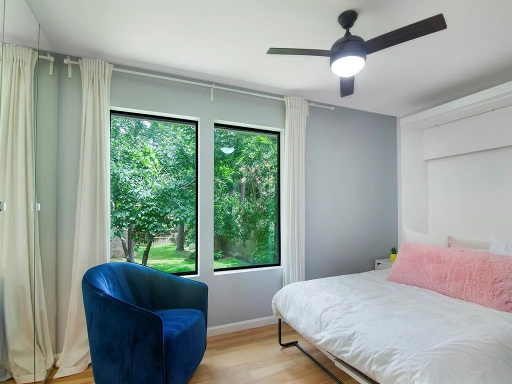 Photo of 2812 Crossvine