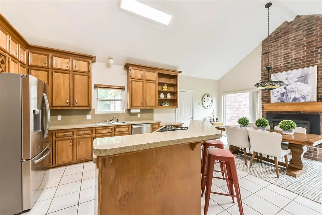 Photo of 5003 Westerdale Drive