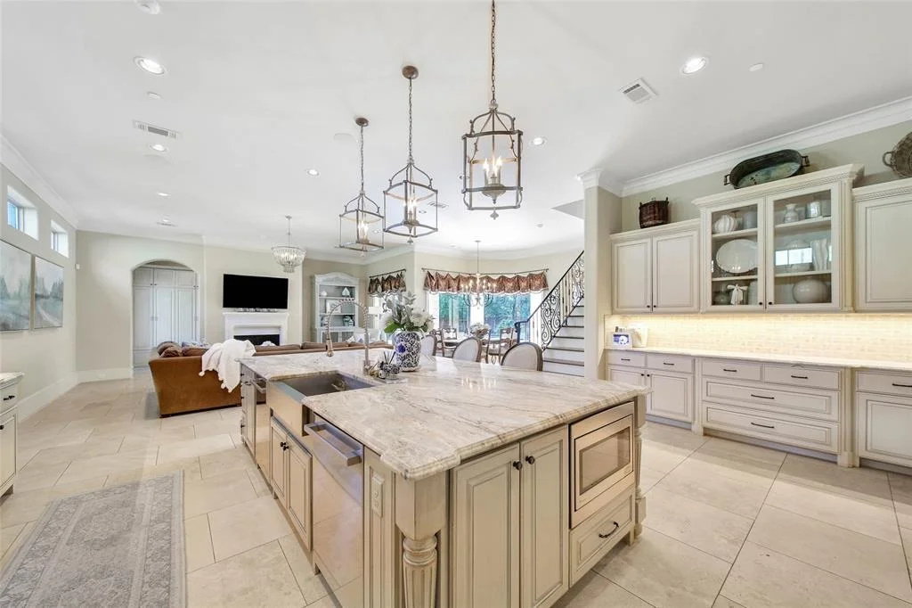 Photo of 306 Rainier Drive
