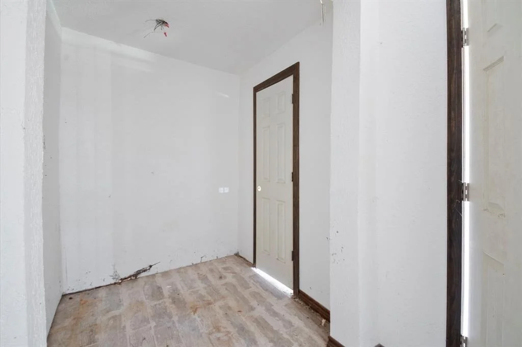 Photo of 5401 Bayou Drive