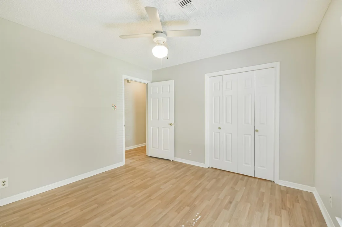 Photo of 26560 Sorters Road