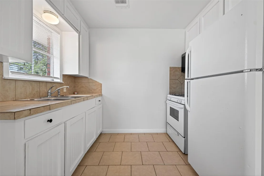 Photo of 312 Travis Street