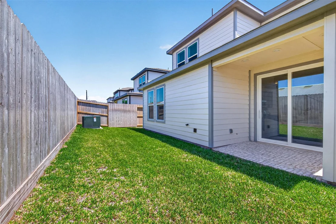 Photo of 4333 Avron Drive