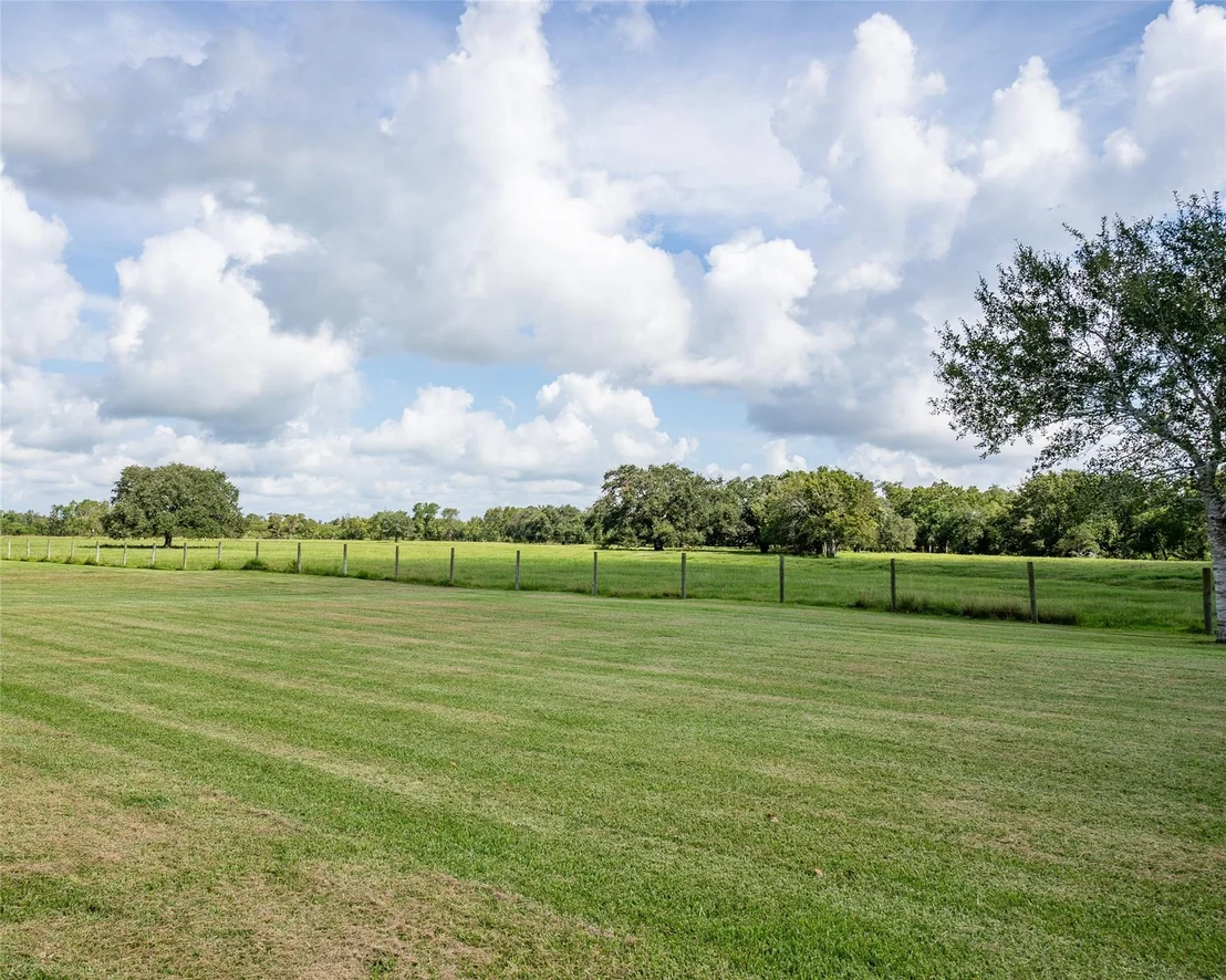 Photo of 66 Cr 397 Primrose Ct