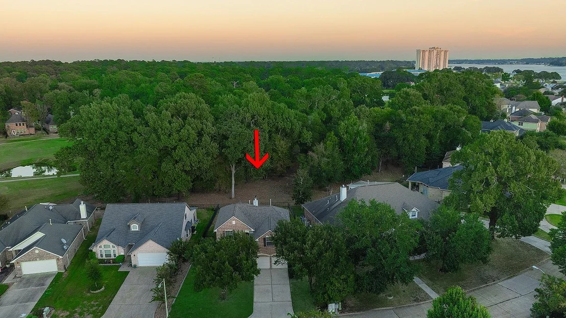 Photo of 71 La Costa Drive