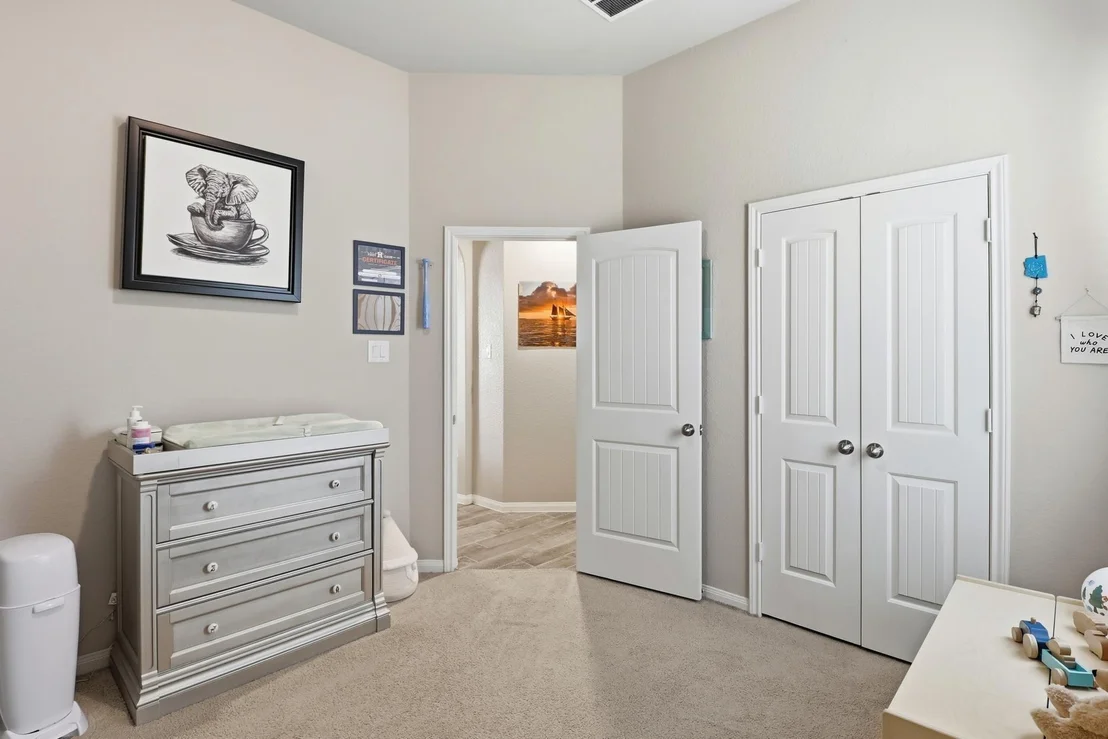 Photo of 3607 Lake Varano Circle