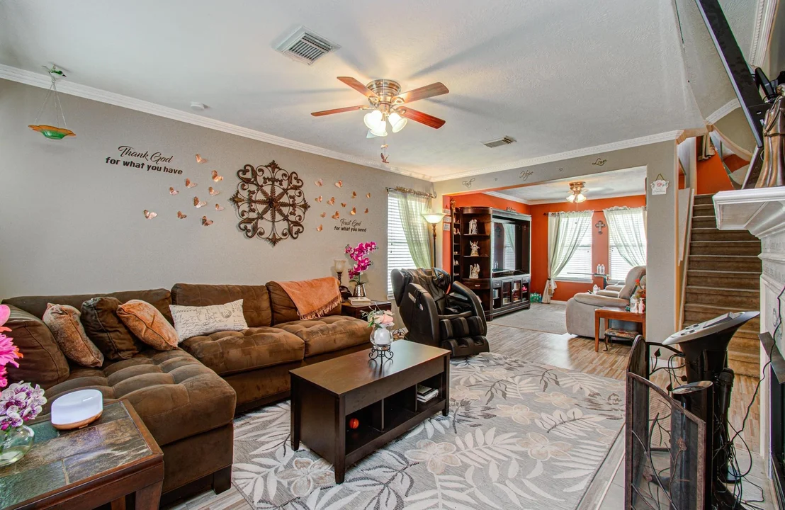 Photo of 747 Cape Cottage Lane