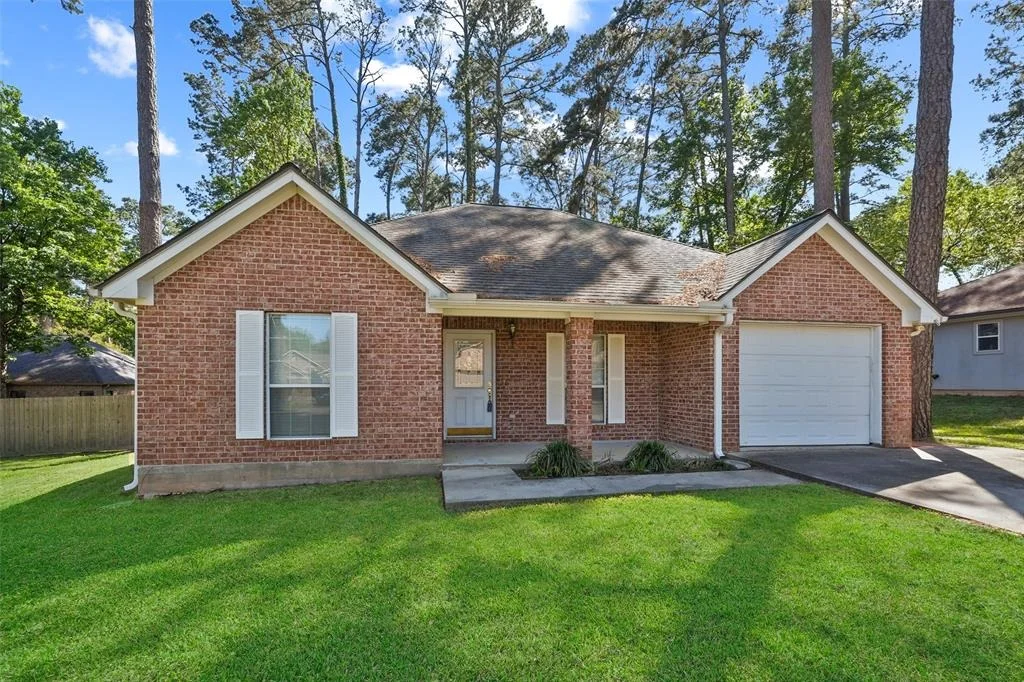 Photo of 13769 Teal Way
