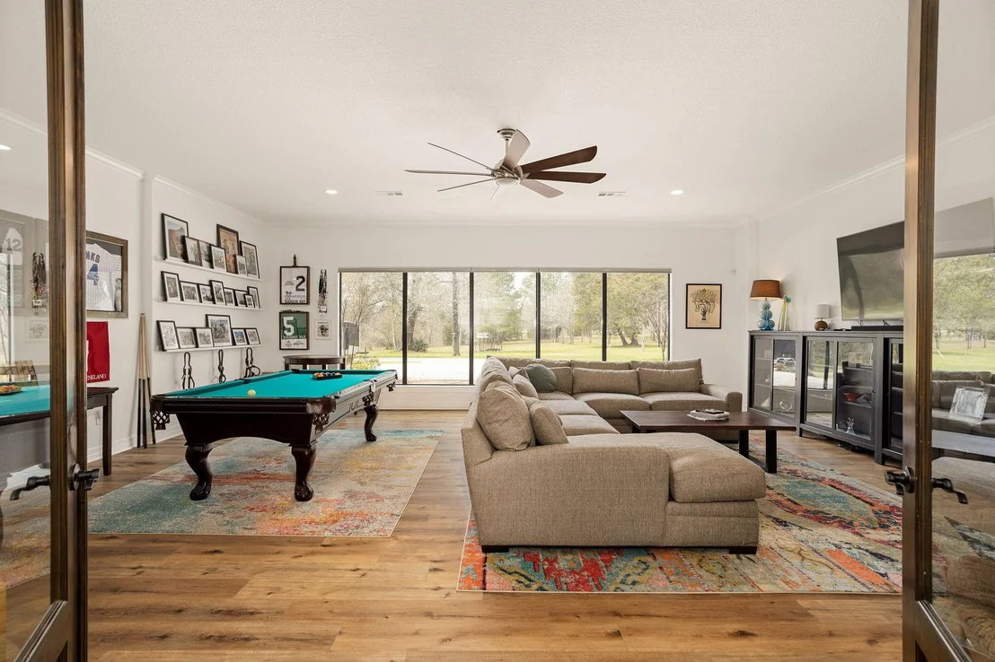Photo of 10210 Stidham Road