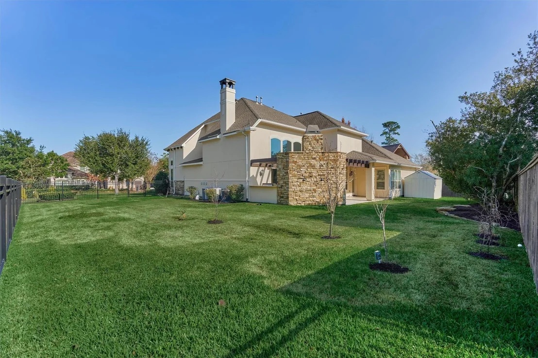 Photo of 6 S Sage Sparrow Circle