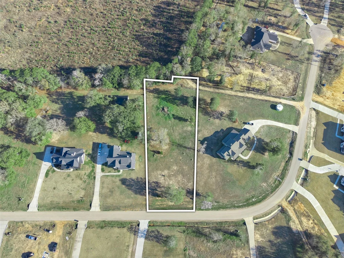 Photo of 91 Quiet Springs Trail