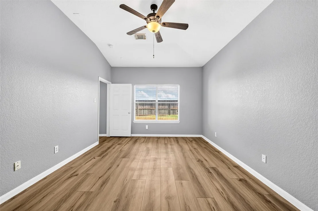 Photo of 6534 Bella Noche Drive
