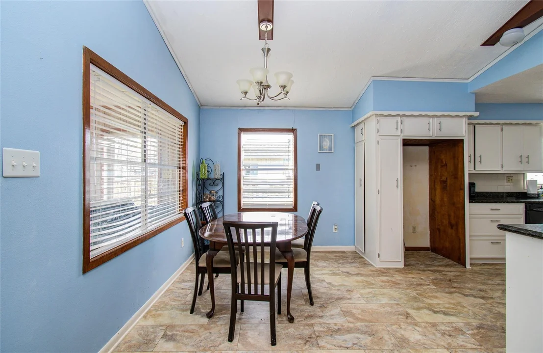 Photo of 757 County Road 291