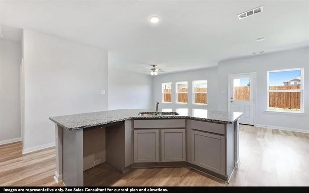 Photo of 3523 Prairie Rose Trail