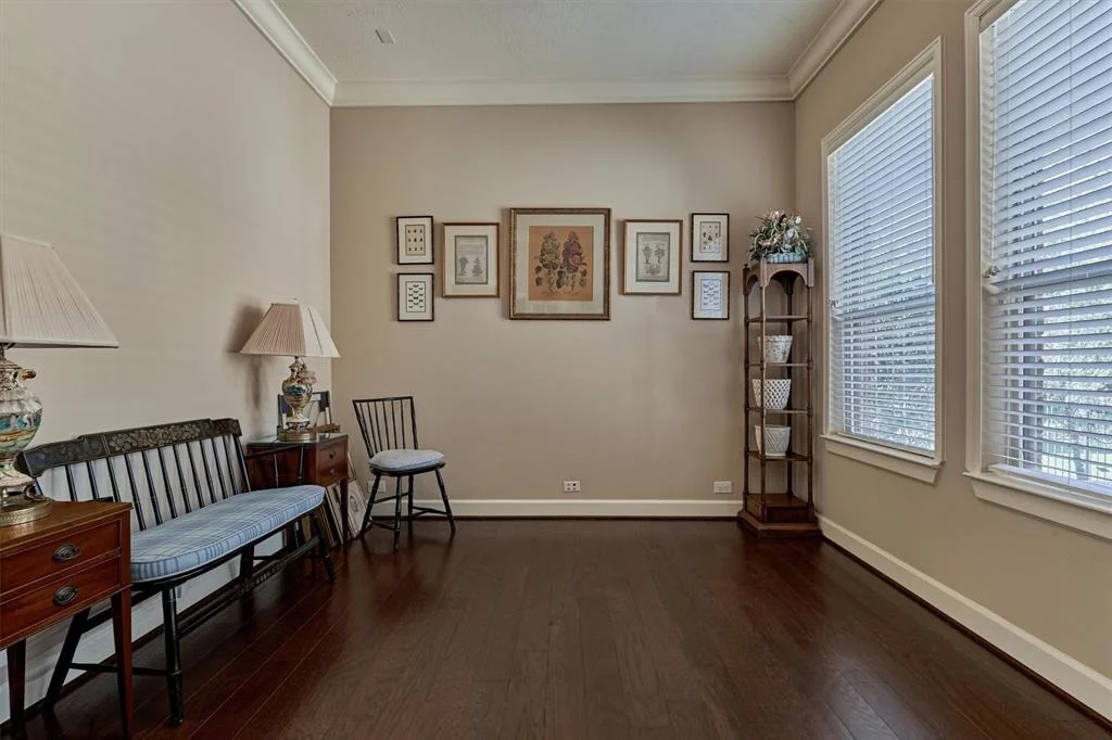 Photo of 42 Driftdale Place