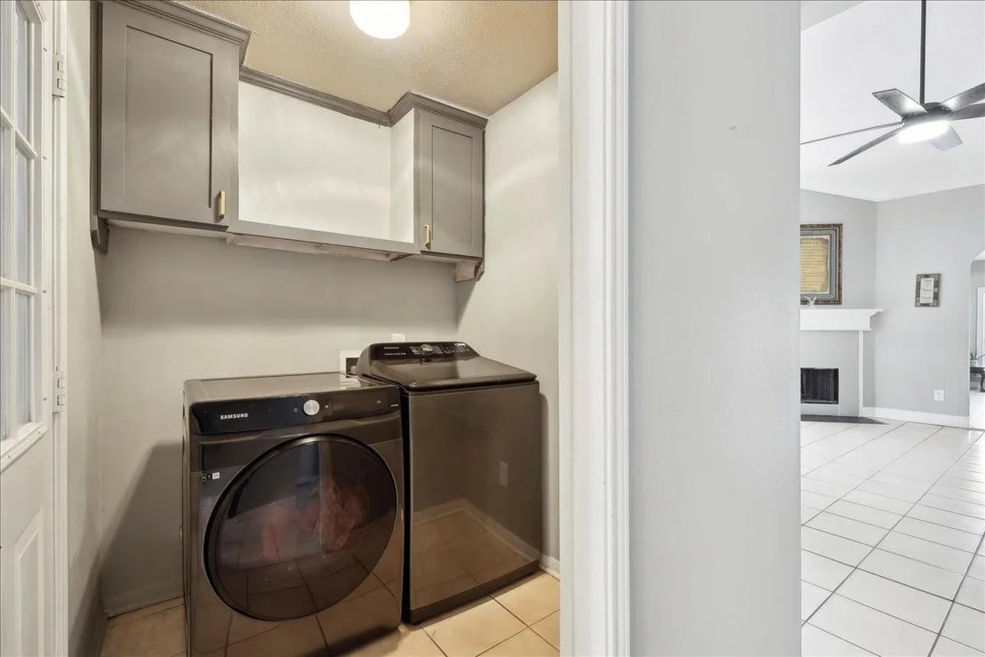 Photo of 4138 Willow Bend Lane