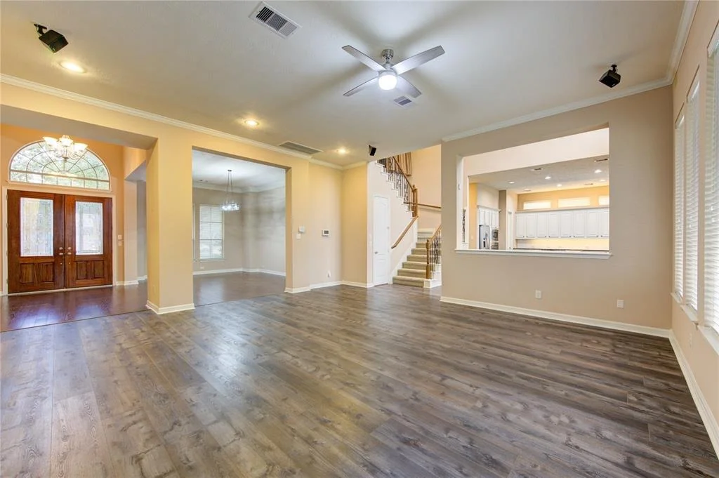 Photo of 4610 Seguin Valley Drive