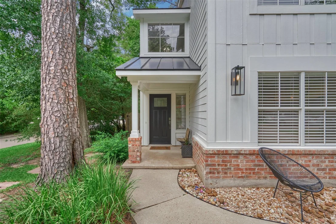 Photo of 38 E Gaslight Place