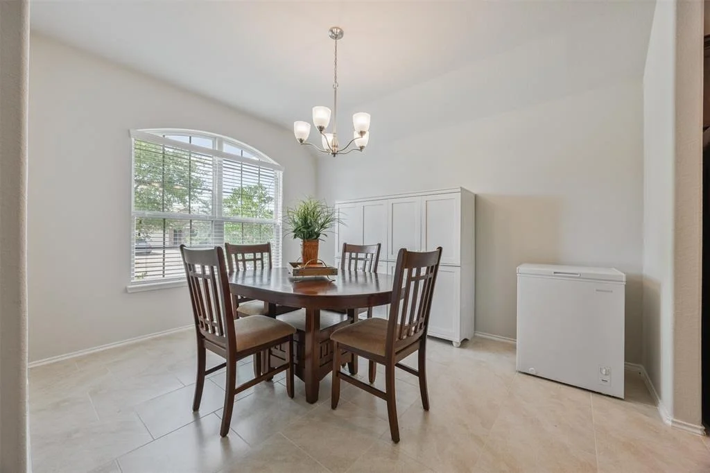 Photo of 23715 Rivage Ridge Drive